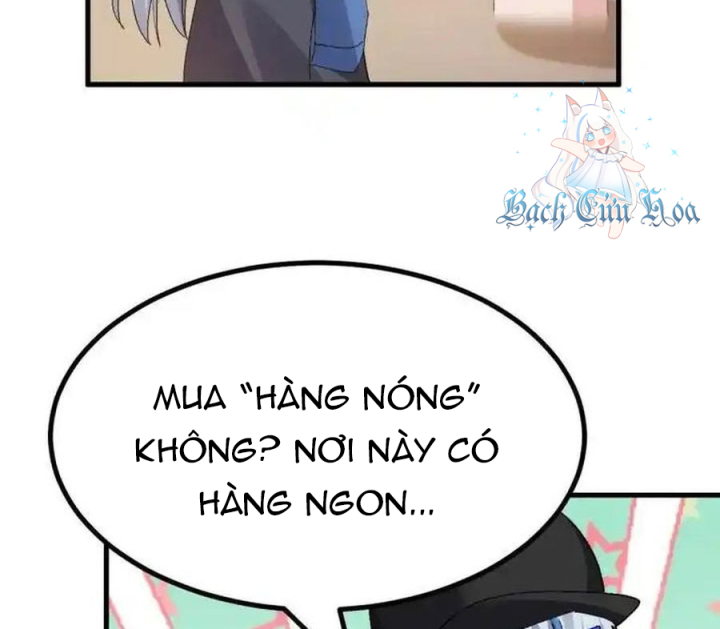 Giả Gái Chơi Game Hẹn Hò Chapter 54 - 89
