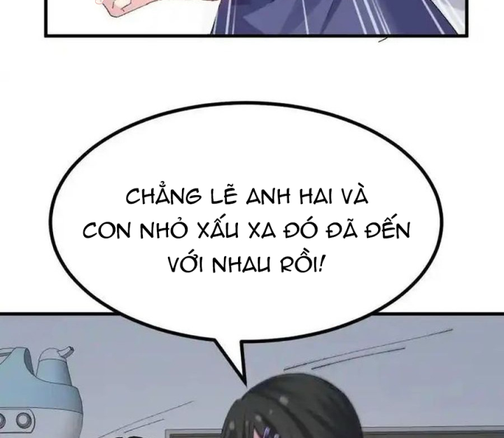 Giả Gái Chơi Game Hẹn Hò Chapter 54 - 10