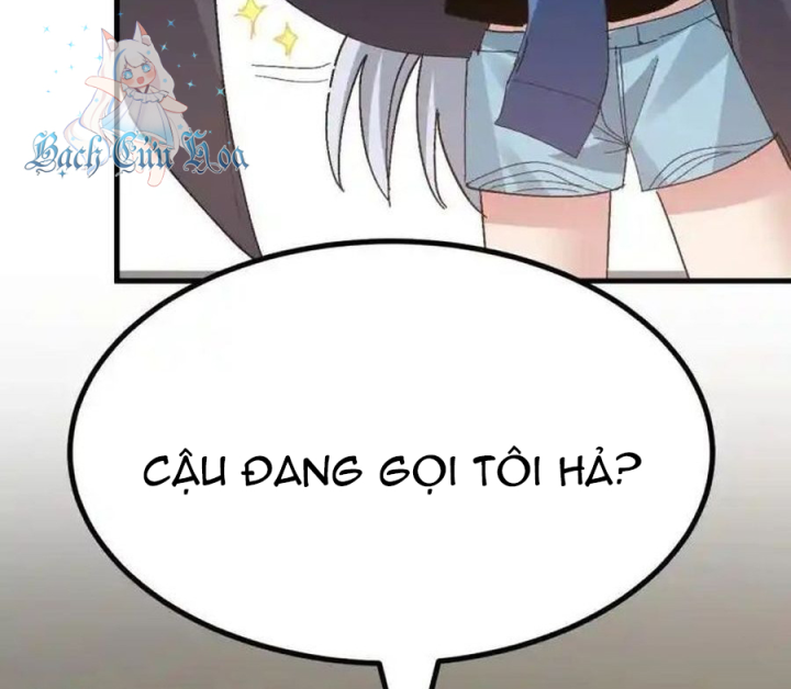 Giả Gái Chơi Game Hẹn Hò Chapter 54 - 91