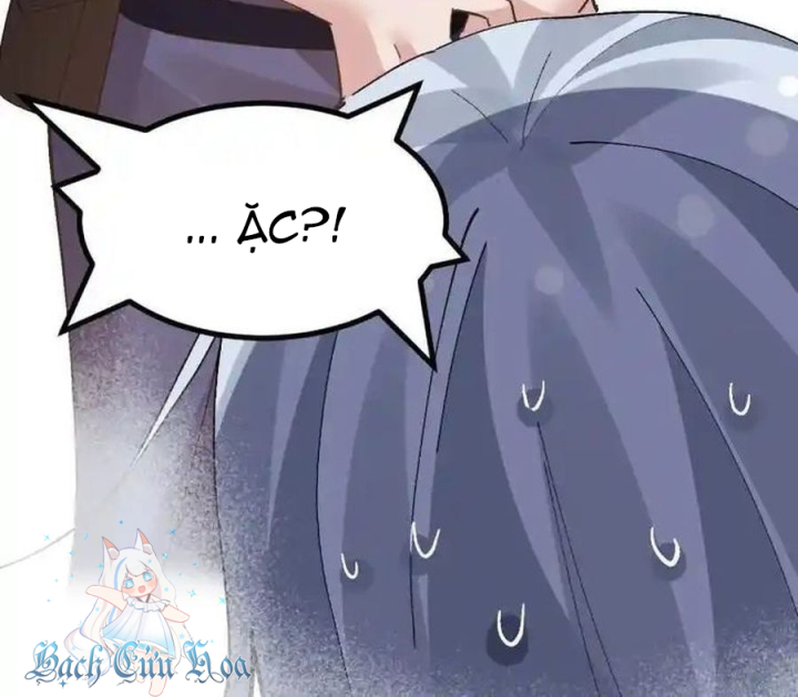 Giả Gái Chơi Game Hẹn Hò Chapter 54 - 94