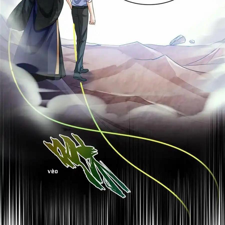 Tu Chân Nói Chuyện Phiếm Quần Chapter 525 - 11