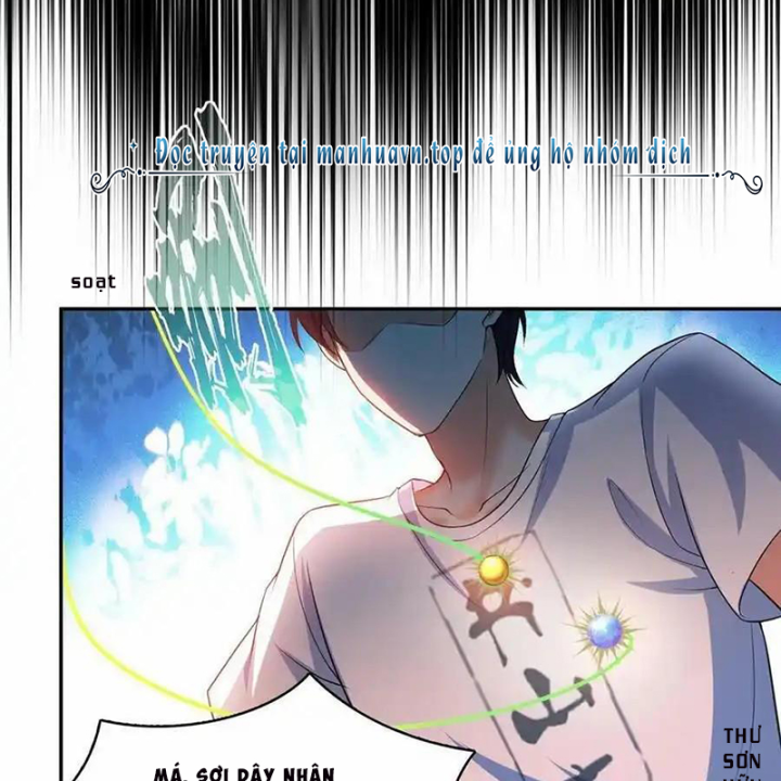 Tu Chân Nói Chuyện Phiếm Quần Chapter 525 - 12