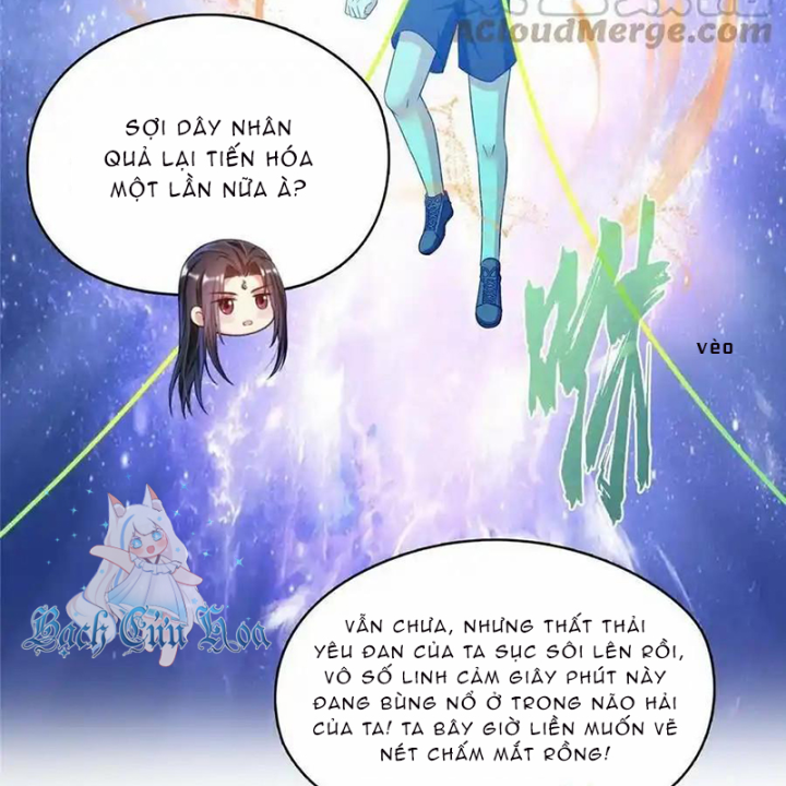 Tu Chân Nói Chuyện Phiếm Quần Chapter 525 - 14