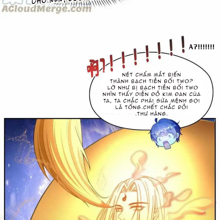 Tu Chân Nói Chuyện Phiếm Quần Chapter 525 - 18