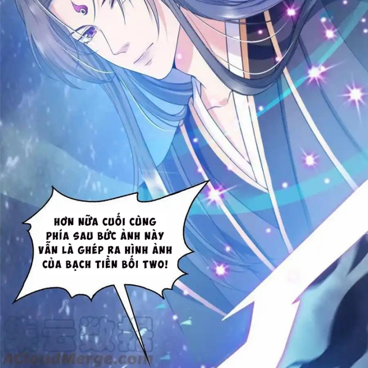 Tu Chân Nói Chuyện Phiếm Quần Chapter 525 - 24