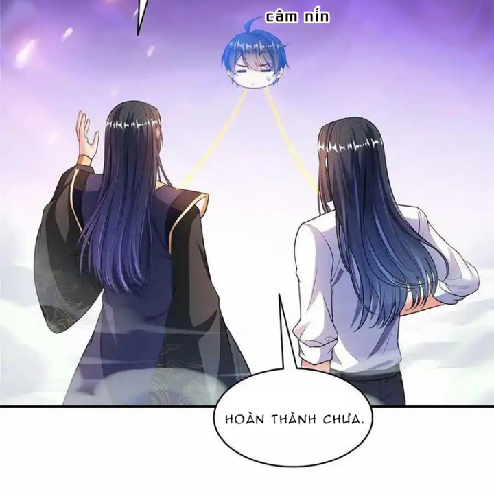 Tu Chân Nói Chuyện Phiếm Quần Chapter 525 - 26