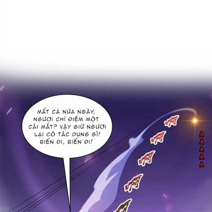 Tu Chân Nói Chuyện Phiếm Quần Chapter 525 - 27