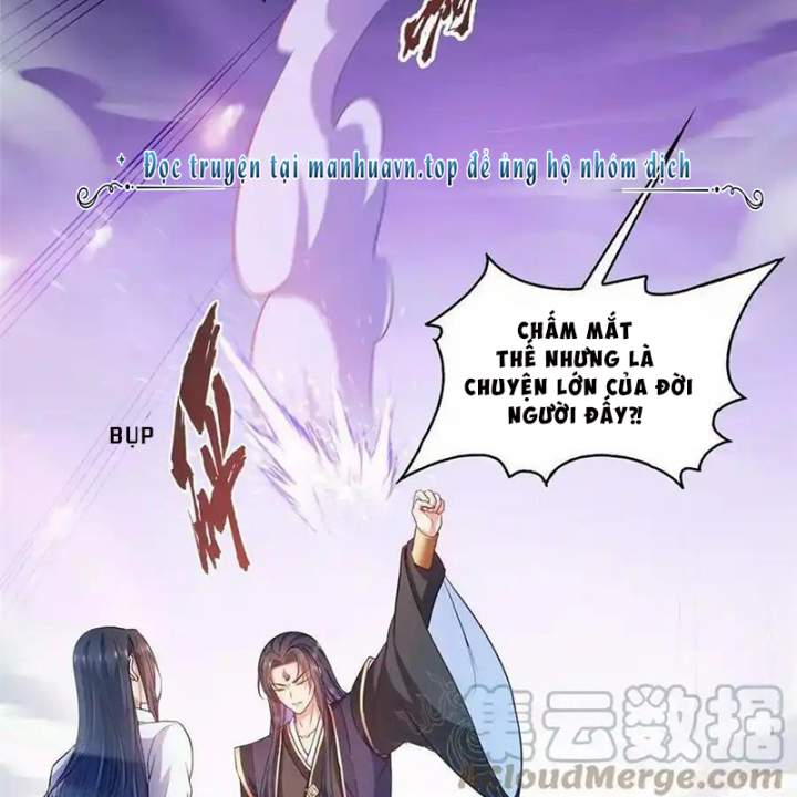 Tu Chân Nói Chuyện Phiếm Quần Chapter 525 - 28