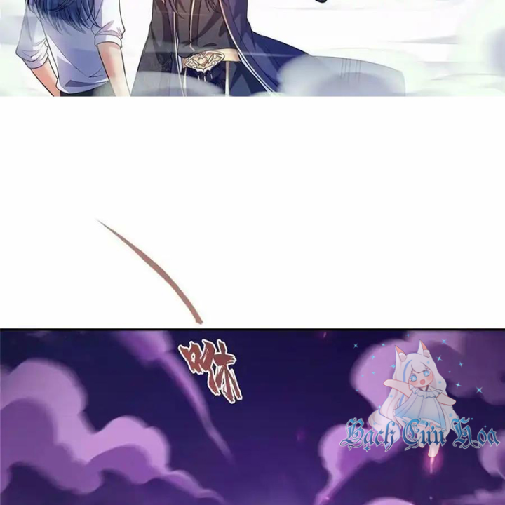 Tu Chân Nói Chuyện Phiếm Quần Chapter 525 - 30