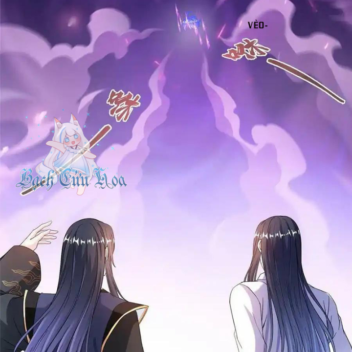 Tu Chân Nói Chuyện Phiếm Quần Chapter 525 - 31