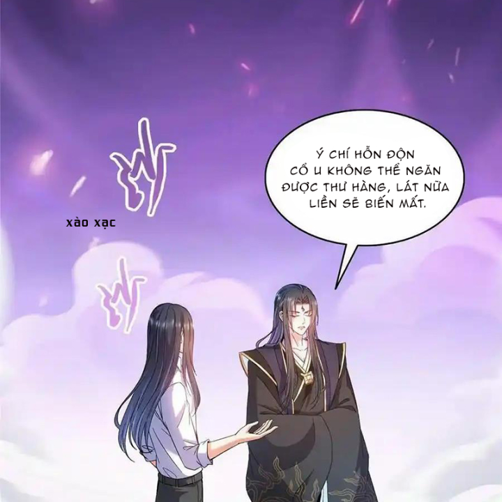 Tu Chân Nói Chuyện Phiếm Quần Chapter 525 - 33