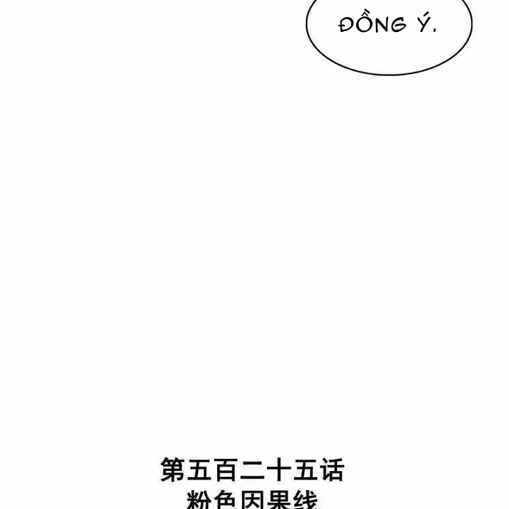 Tu Chân Nói Chuyện Phiếm Quần Chapter 525 - 36