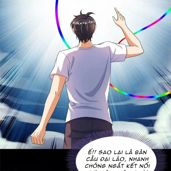 Tu Chân Nói Chuyện Phiếm Quần Chapter 525 - 49