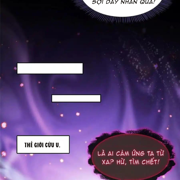 Tu Chân Nói Chuyện Phiếm Quần Chapter 525 - 50