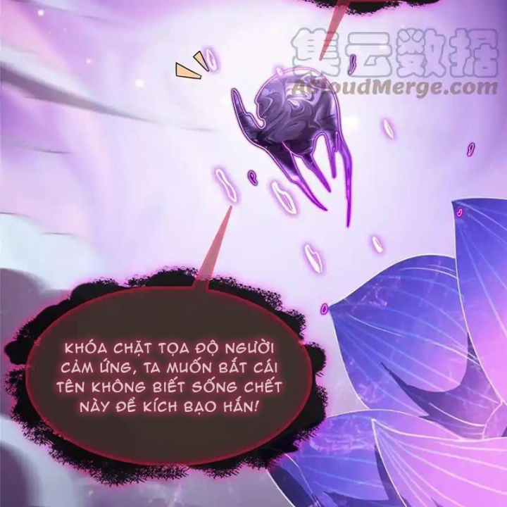 Tu Chân Nói Chuyện Phiếm Quần Chapter 525 - 51