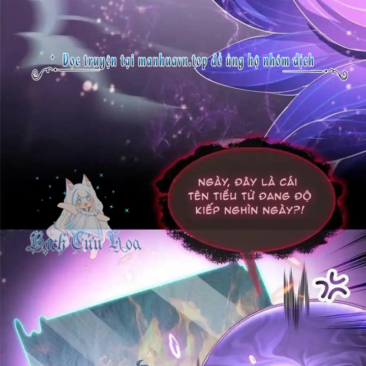 Tu Chân Nói Chuyện Phiếm Quần Chapter 525 - 52