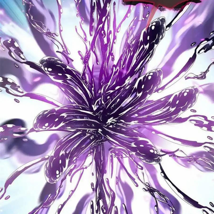 Tu Chân Nói Chuyện Phiếm Quần Chapter 525 - 54