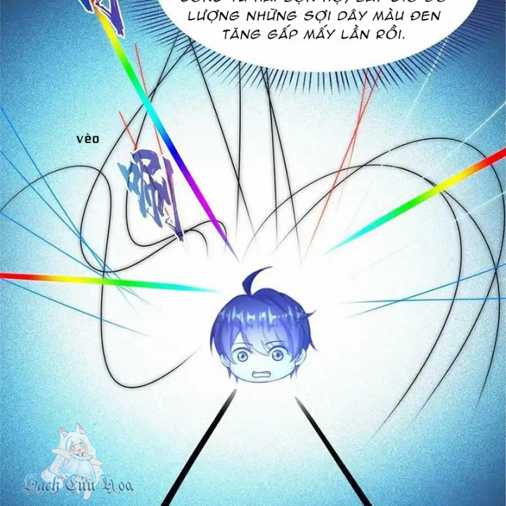 Tu Chân Nói Chuyện Phiếm Quần Chapter 525 - 7