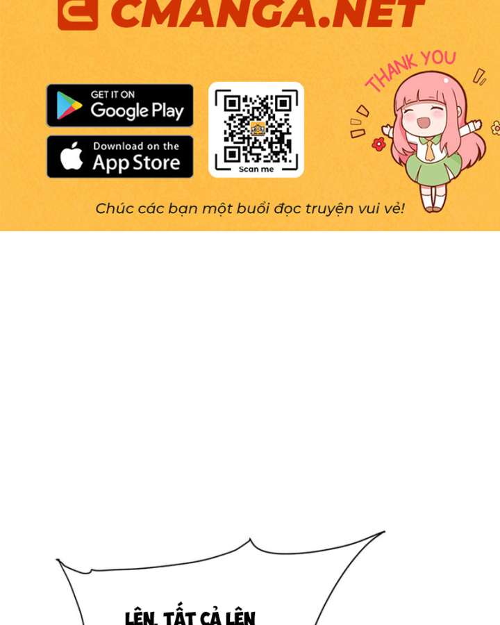 Long Vương Điện Chapter 306 - 2