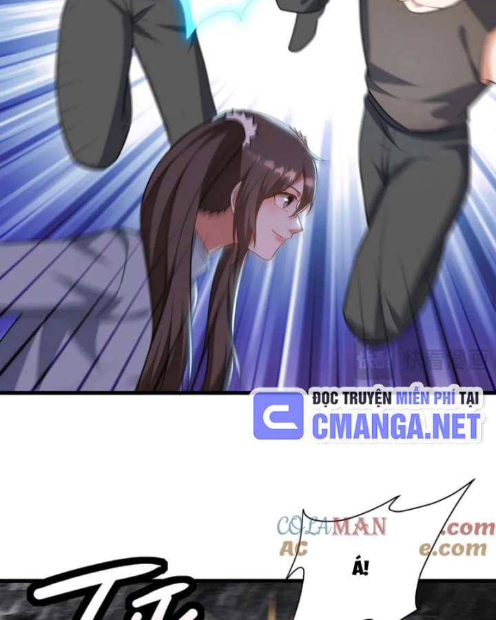 Long Vương Điện Chapter 306 - 13