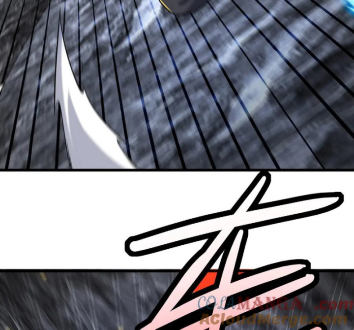 Long Vương Điện Chapter 306 - 19