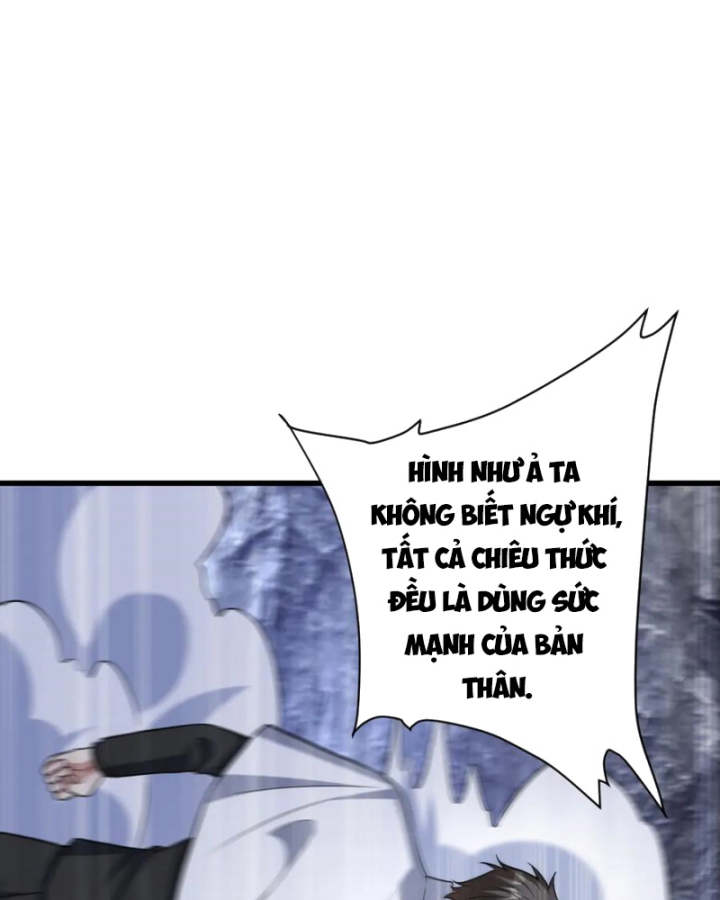 Long Vương Điện Chapter 306 - 22