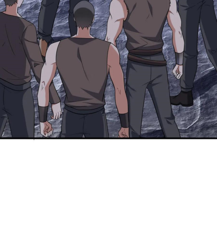 Long Vương Điện Chapter 306 - 30