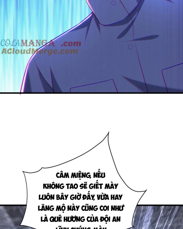 Long Vương Điện Chapter 306 - 32