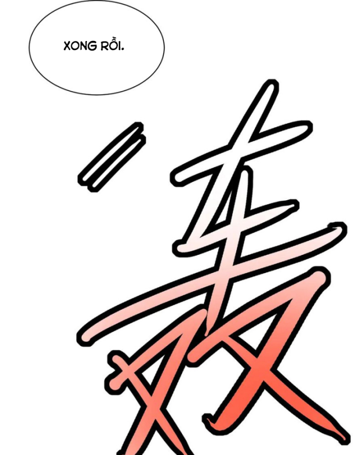 Long Vương Điện Chapter 306 - 35