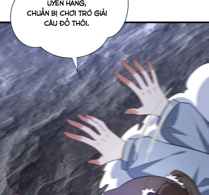 Long Vương Điện Chapter 306 - 38