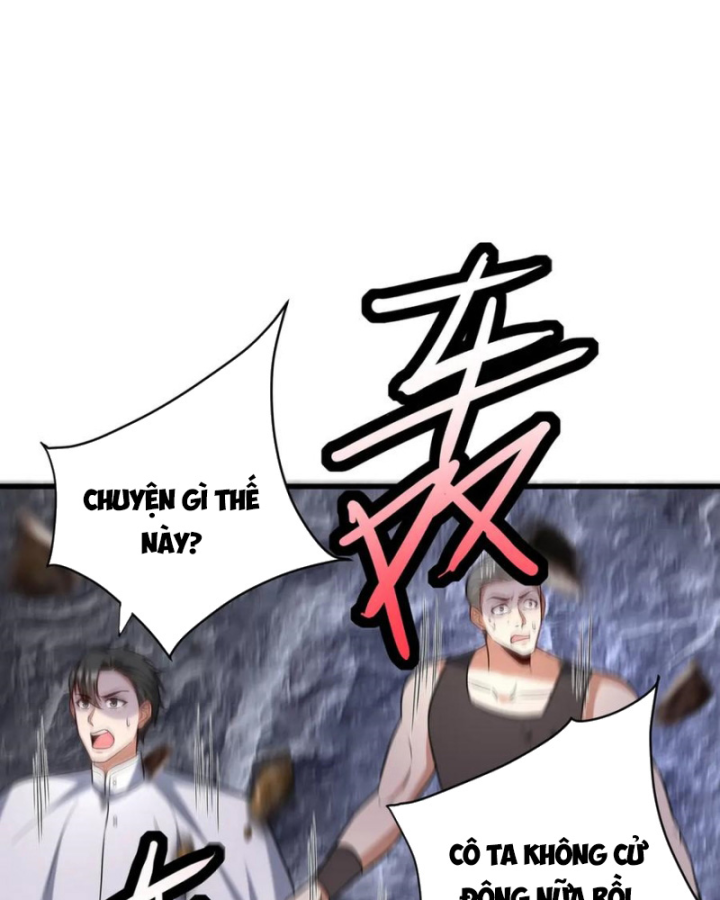 Long Vương Điện Chapter 306 - 40