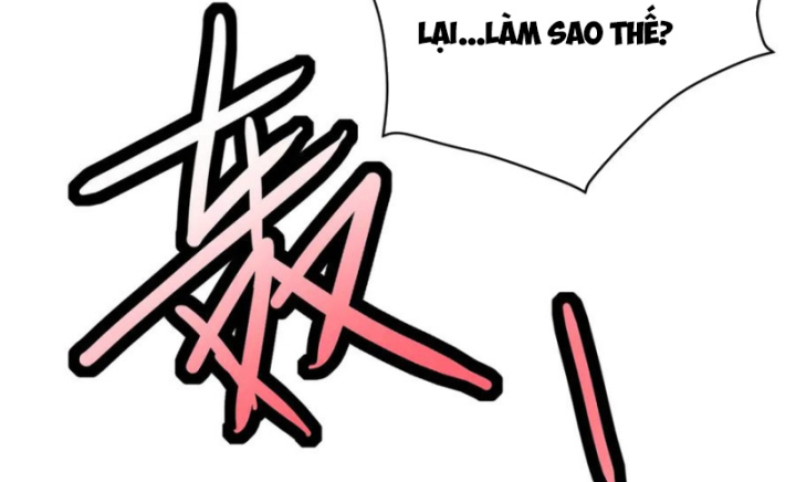 Long Vương Điện Chapter 306 - 42