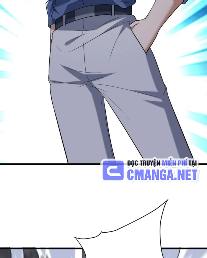 Long Vương Điện Chapter 306 - 44