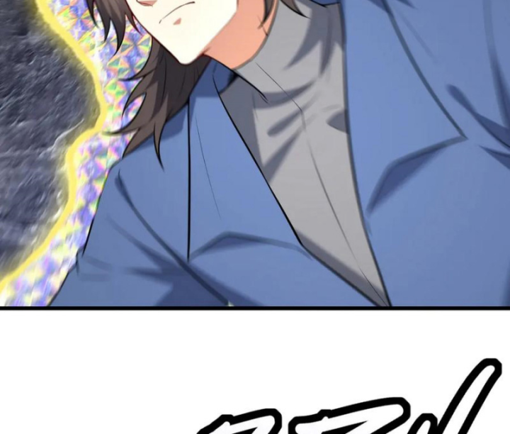 Long Vương Điện Chapter 306 - 49