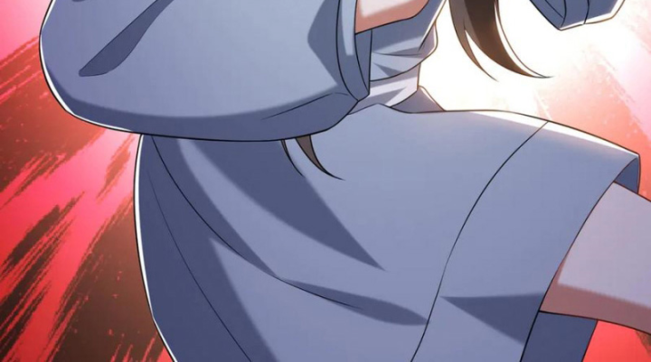 Long Vương Điện Chapter 306 - 6