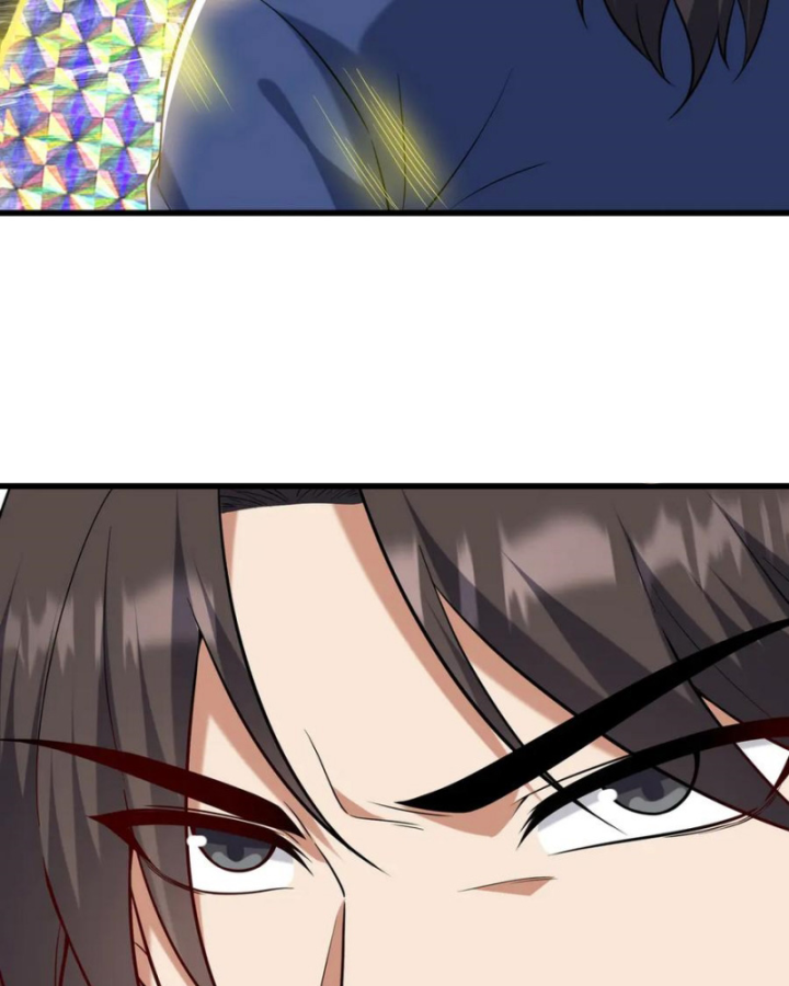 Long Vương Điện Chapter 306 - 56