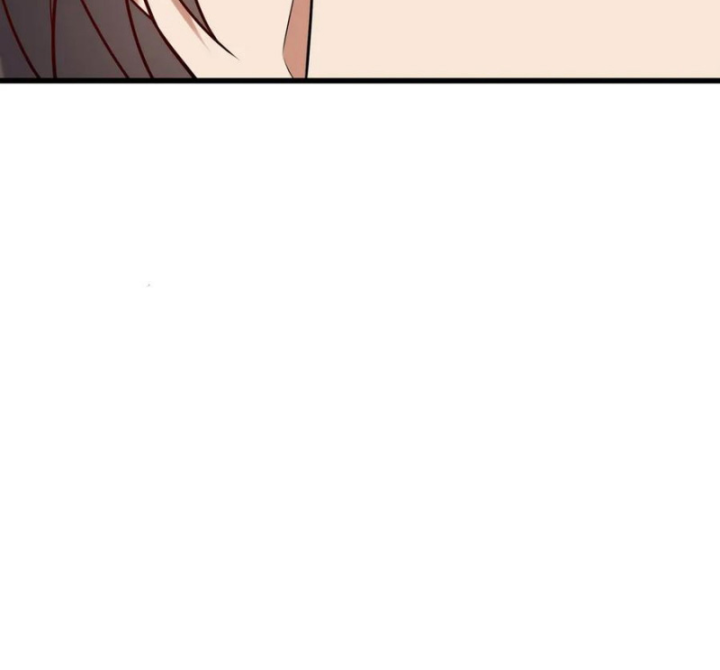 Long Vương Điện Chapter 306 - 57