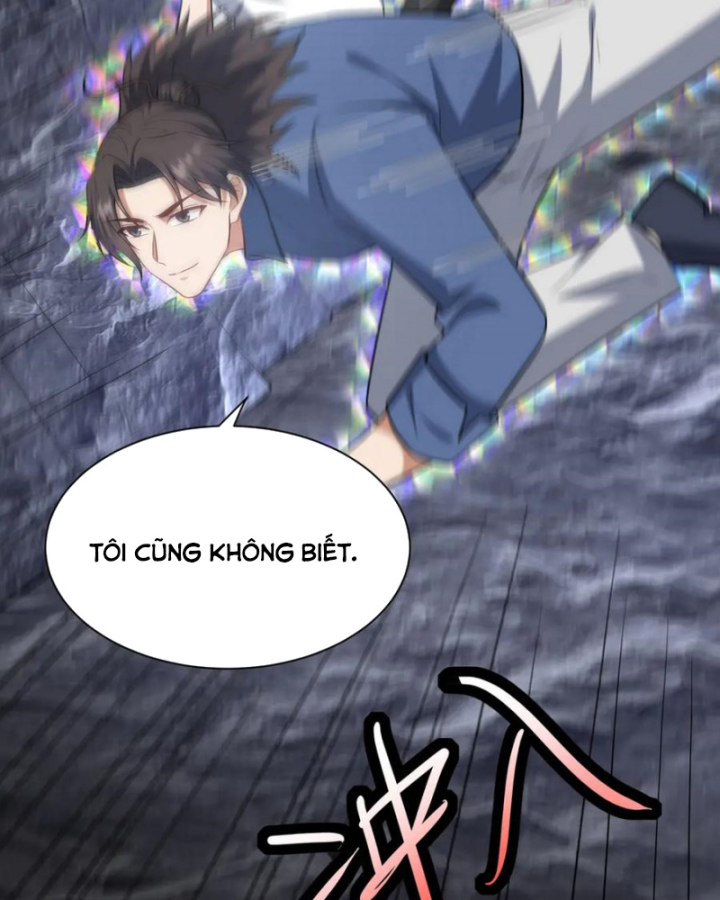 Long Vương Điện Chapter 306 - 59