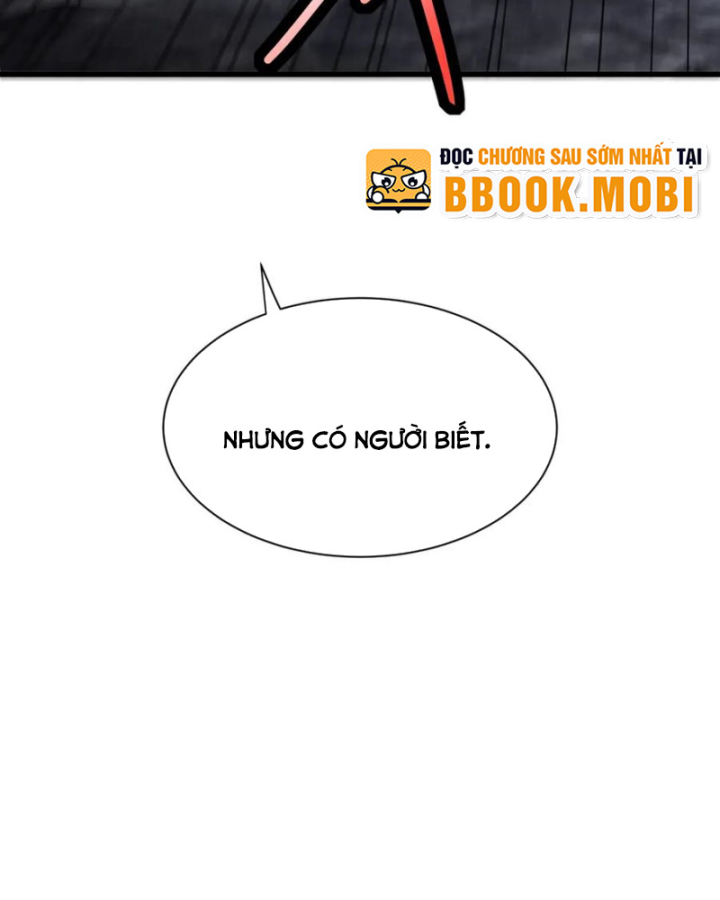 Long Vương Điện Chapter 306 - 60