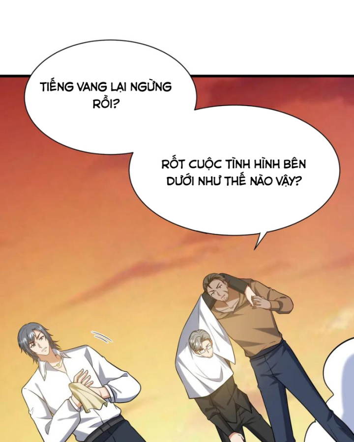 Long Vương Điện Chapter 306 - 62