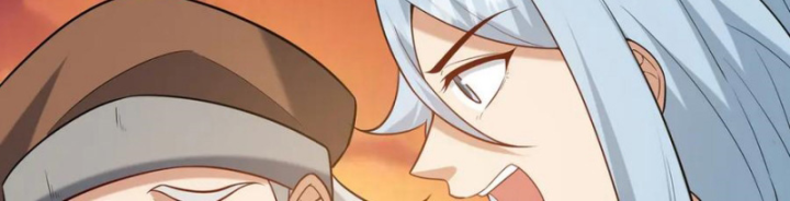 Long Vương Điện Chapter 306 - 70