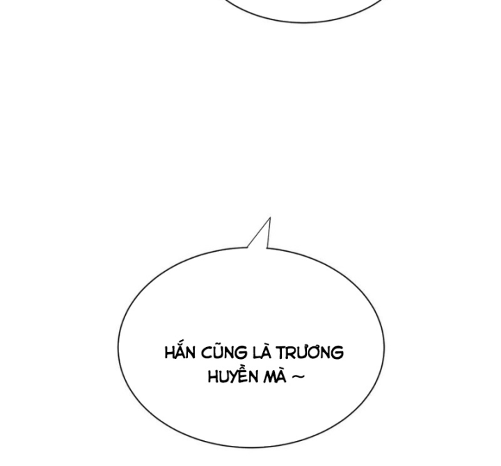Long Vương Điện Chapter 306 - 74
