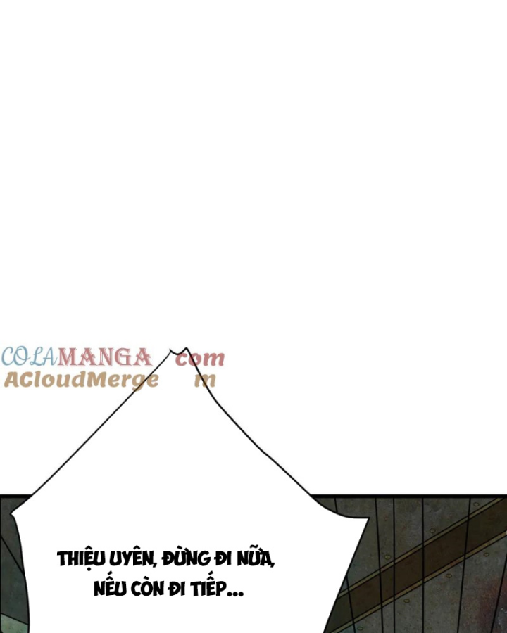 Long Vương Điện Chapter 306 - 75
