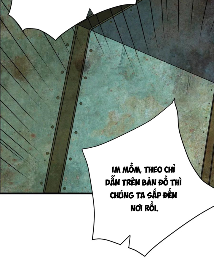 Long Vương Điện Chapter 306 - 76