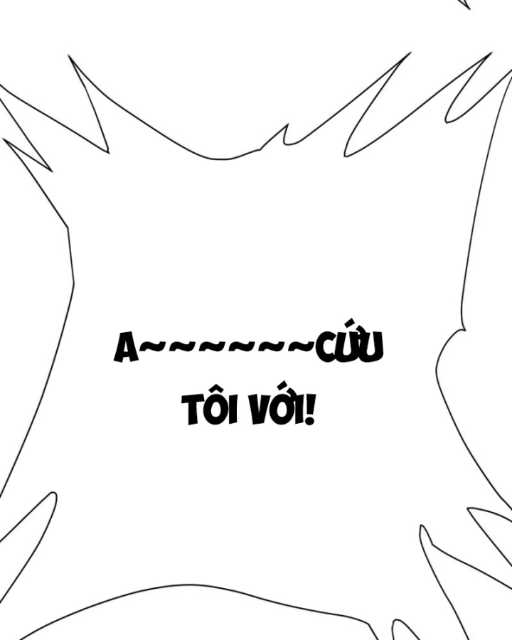 Long Vương Điện Chapter 306 - 79