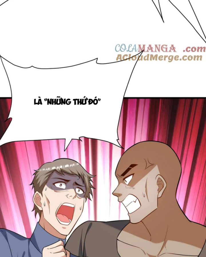 Long Vương Điện Chapter 306 - 80