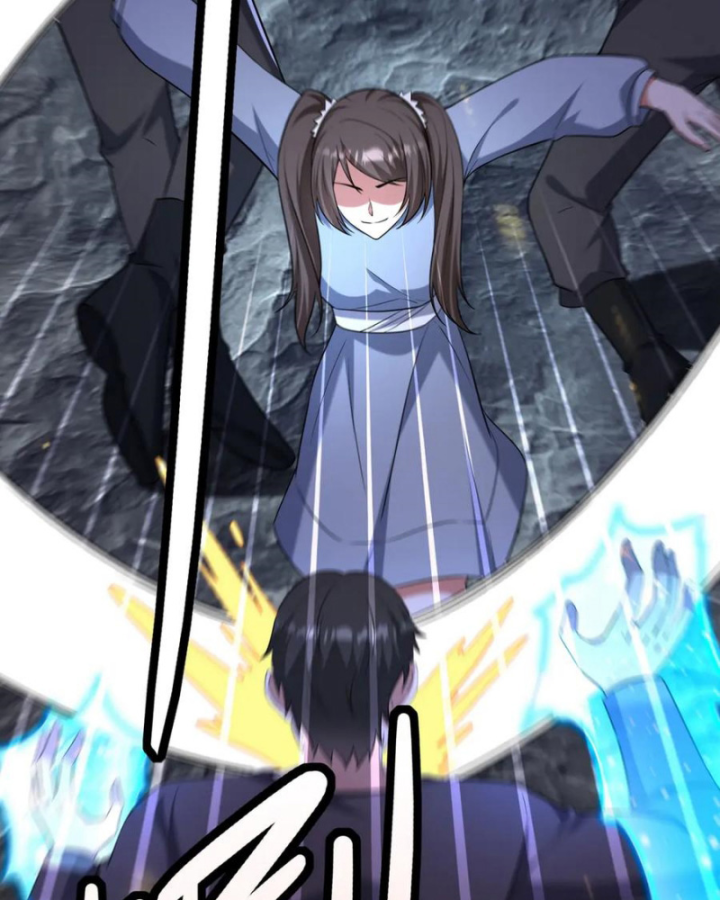 Long Vương Điện Chapter 306 - 9