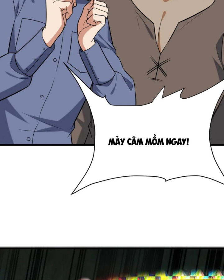 Long Vương Điện Chapter 306 - 81