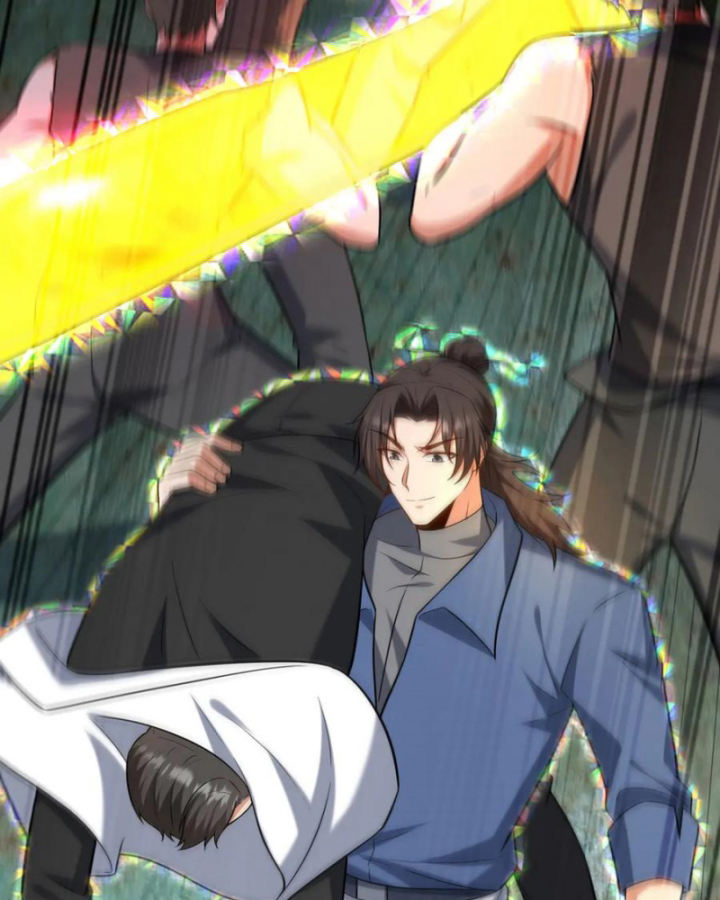 Long Vương Điện Chapter 306 - 83