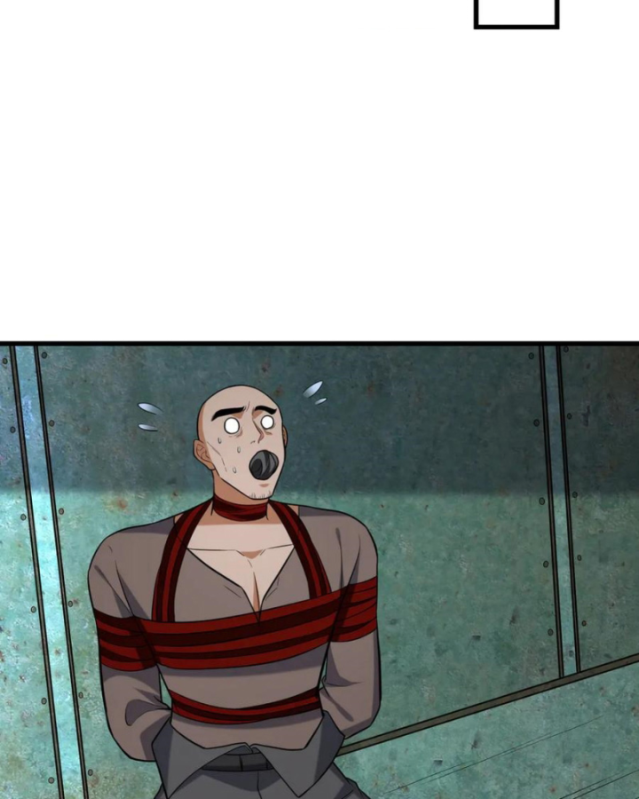 Long Vương Điện Chapter 306 - 90